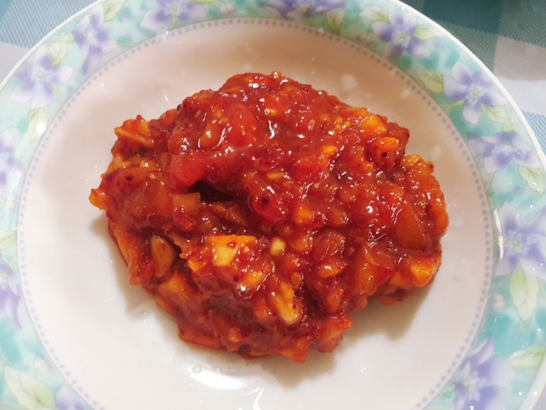 돼지삼겹 이미지
