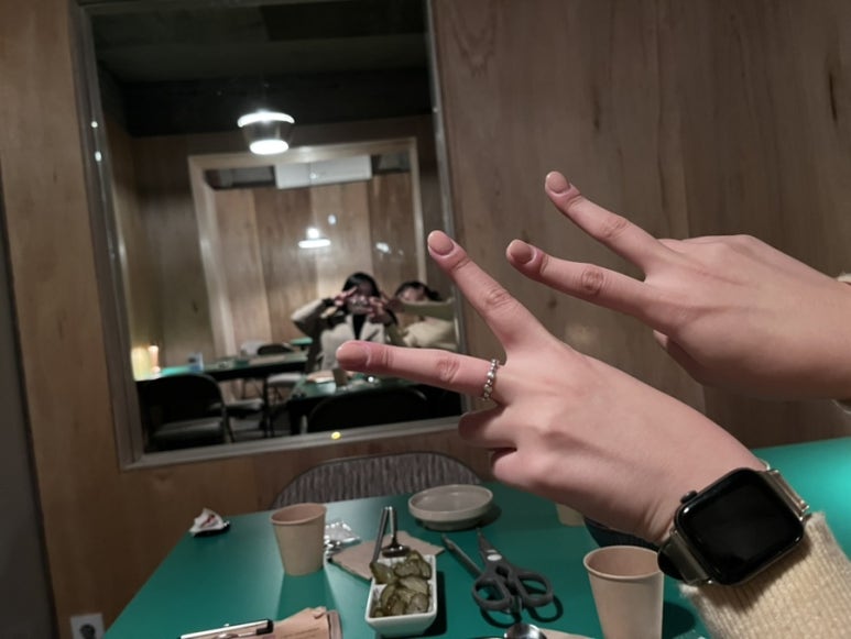 라라맨숀 사진 6