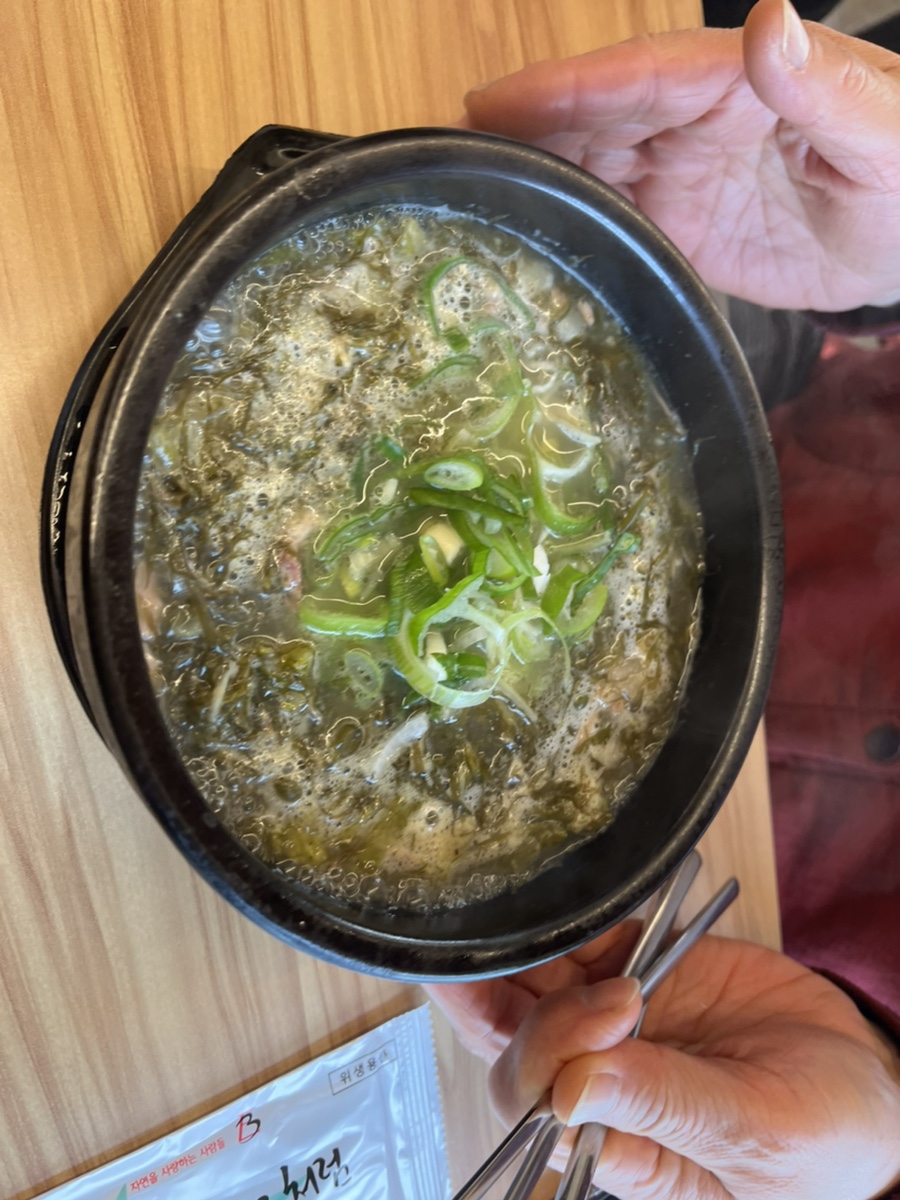 국수마당 이미지