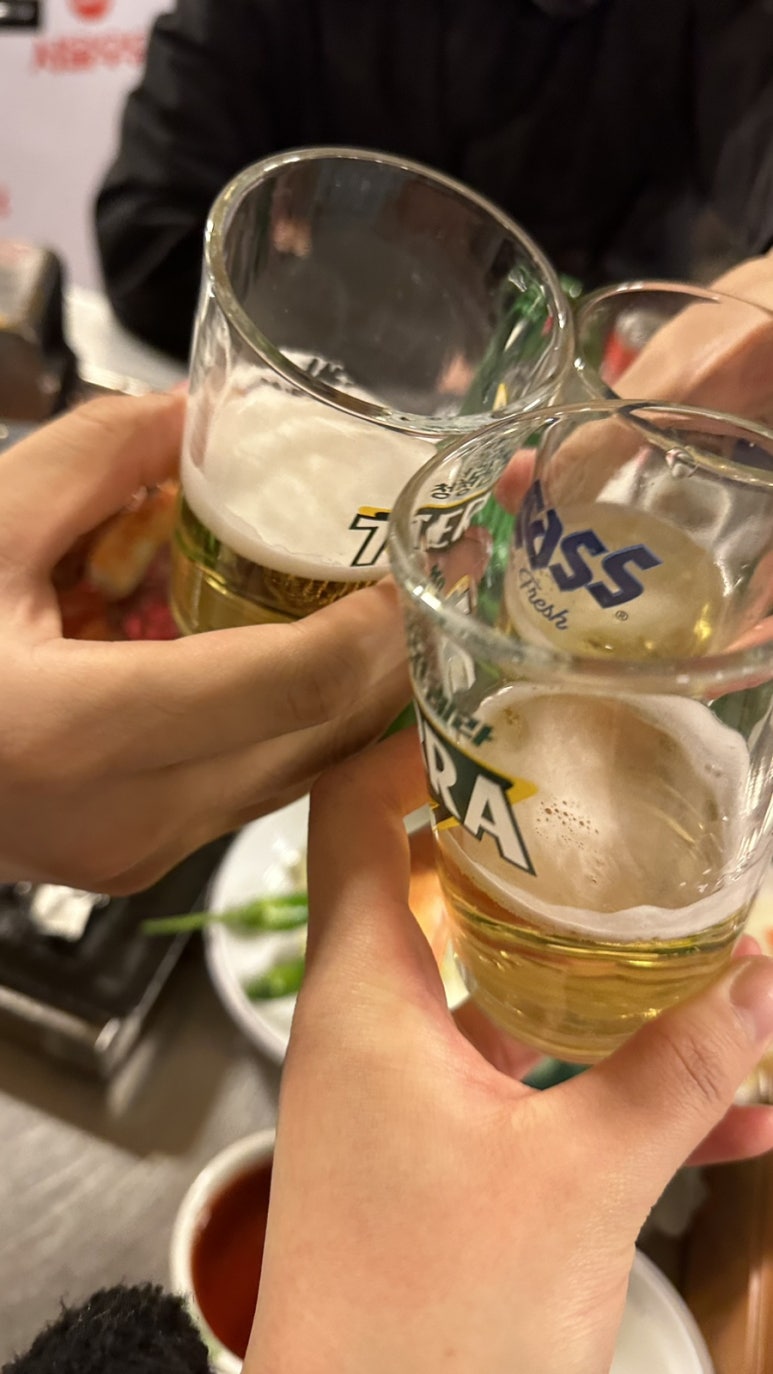구포국수두번째이야기 이미지