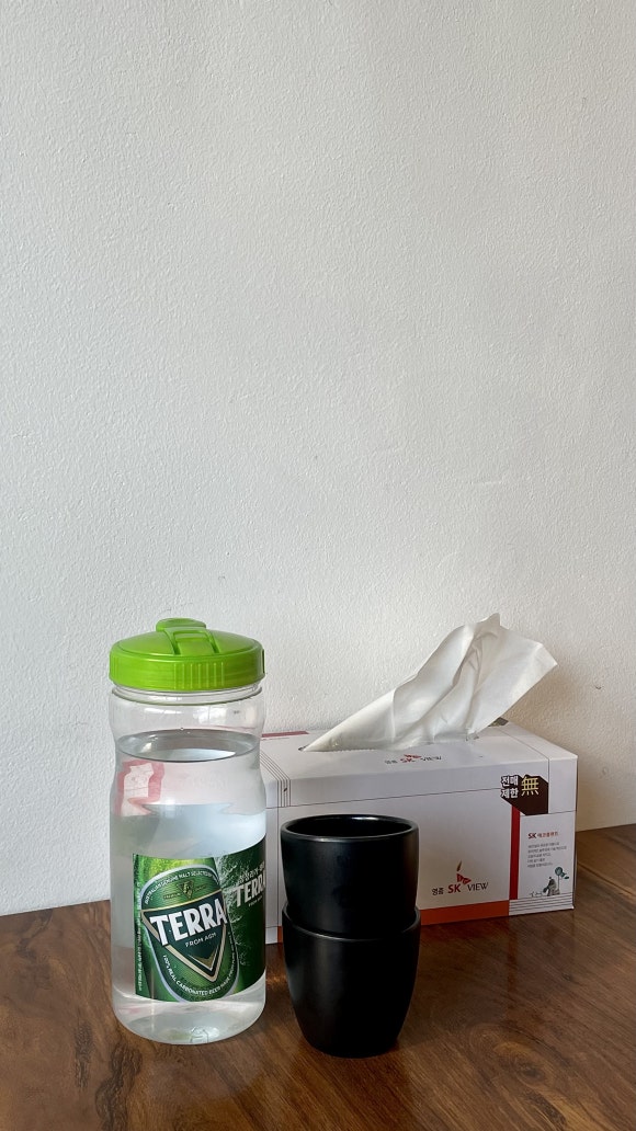 오마카츠 이미지