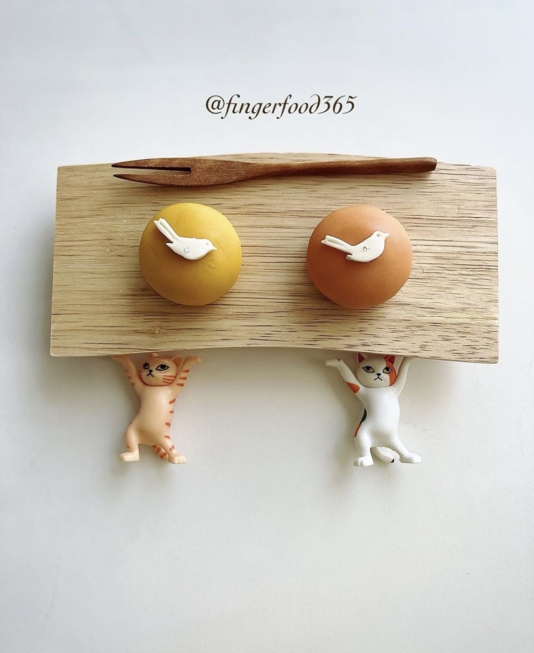 청아푸드 이미지