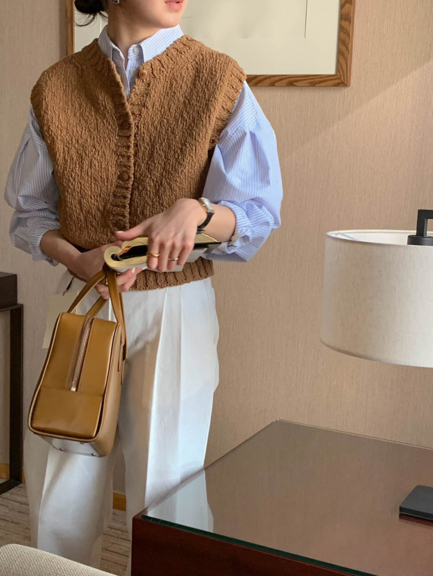 슬로웨이 이미지
