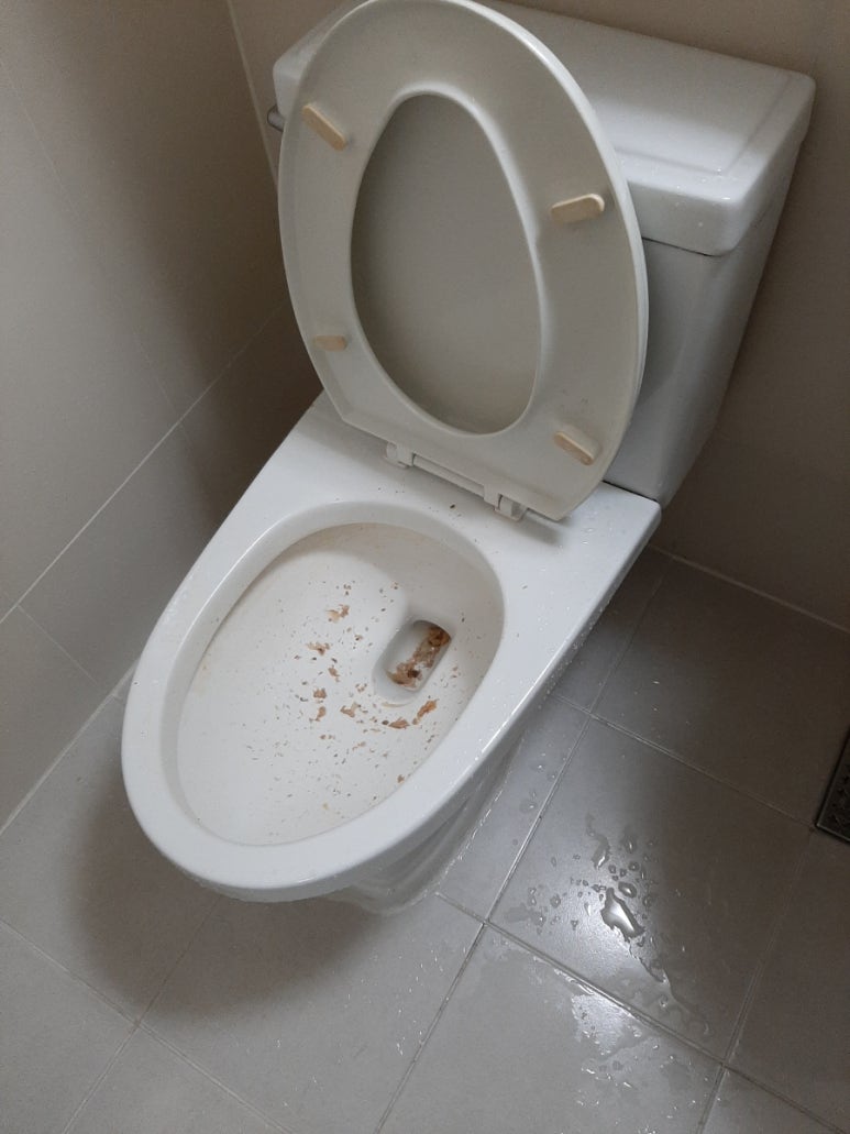 춘천안성맞춤설비 이미지