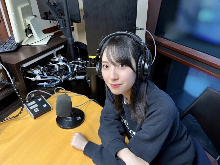 12 이미지