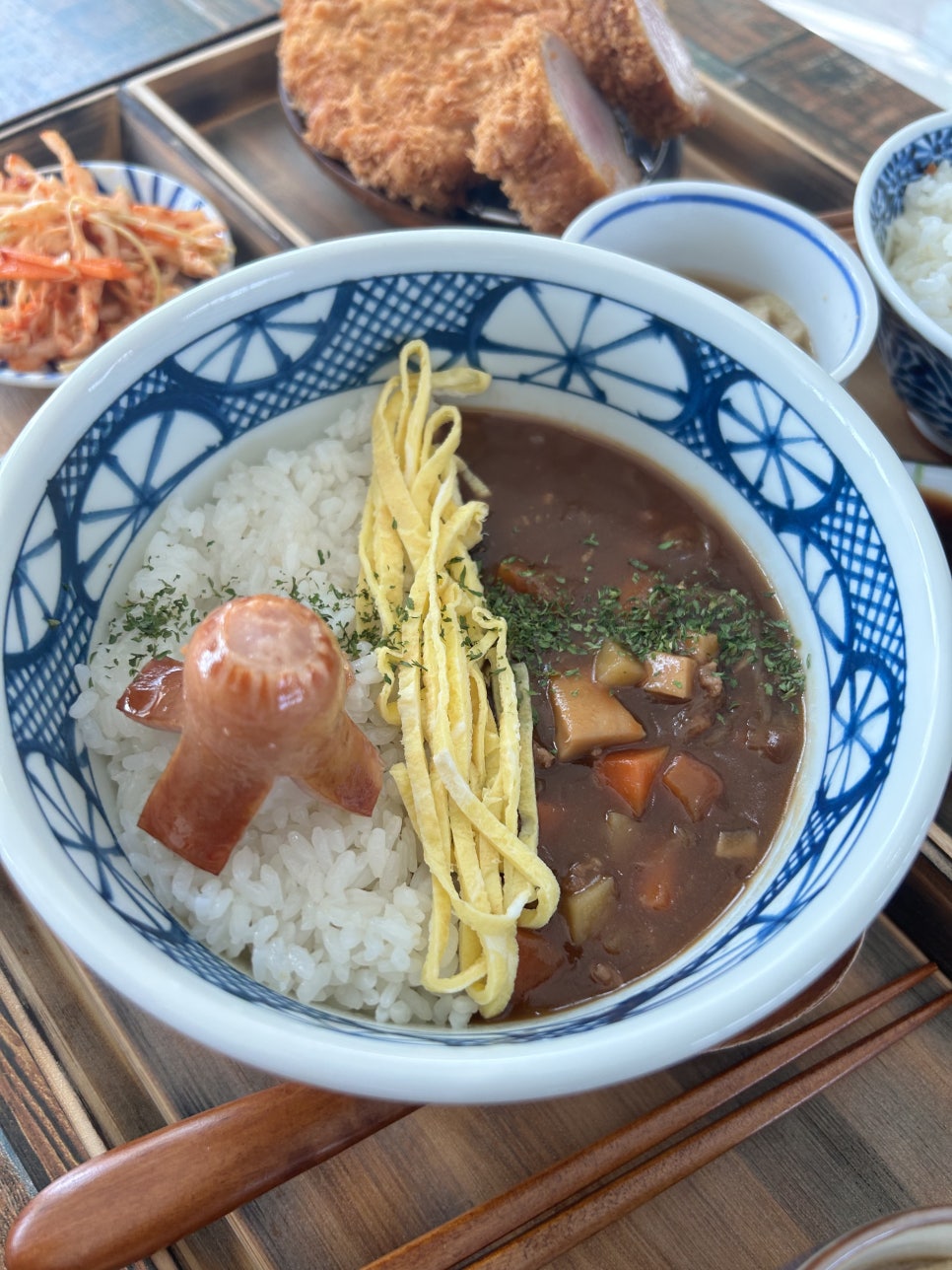 마치;선흘 이미지
