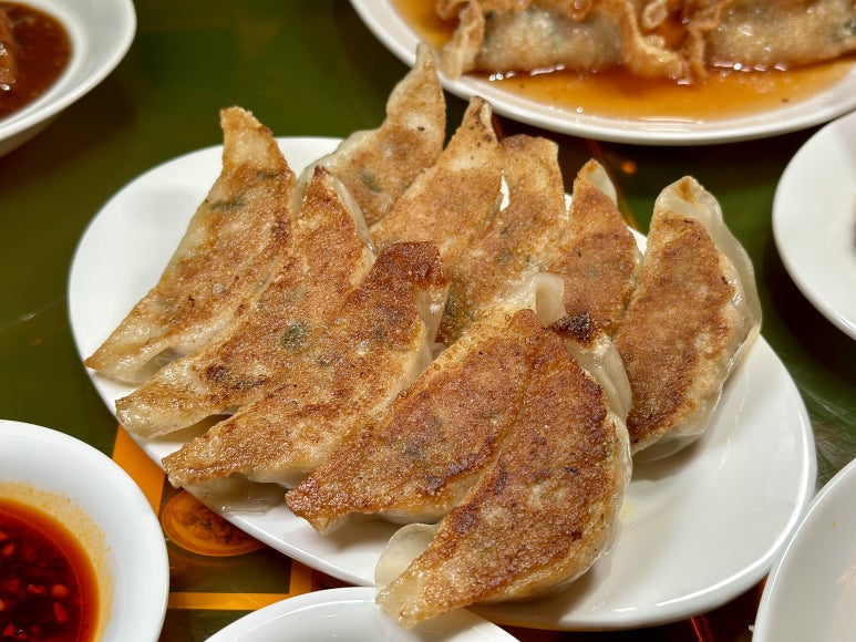 연대야끼 이미지