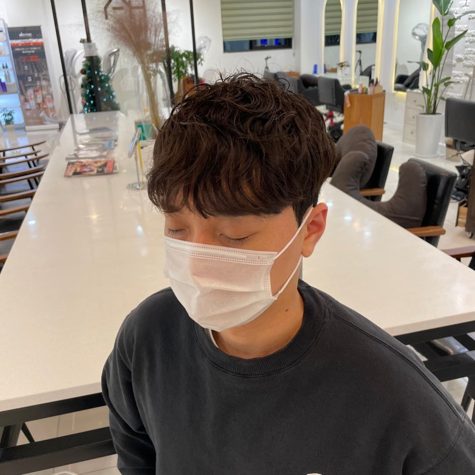 예디헤어 이미지