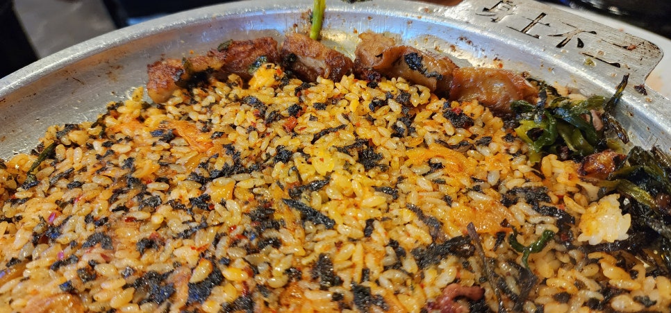 진곱창 이미지