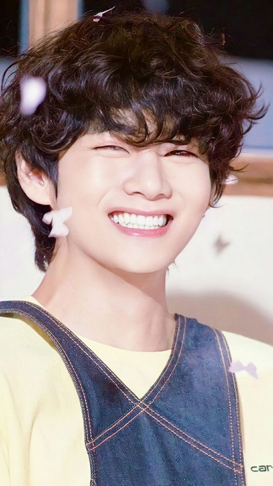 서진미용실 이미지