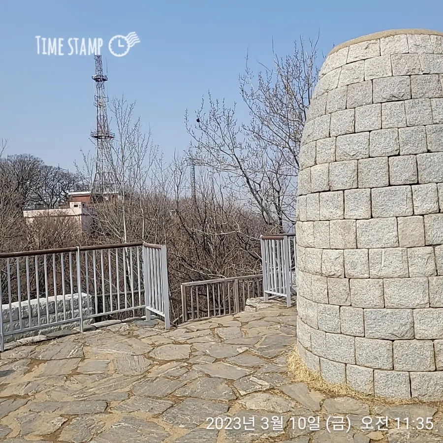 웰니스클린케어 이미지