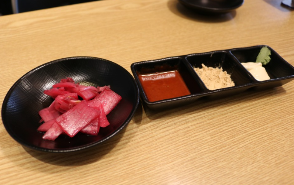곱창다방 이미지