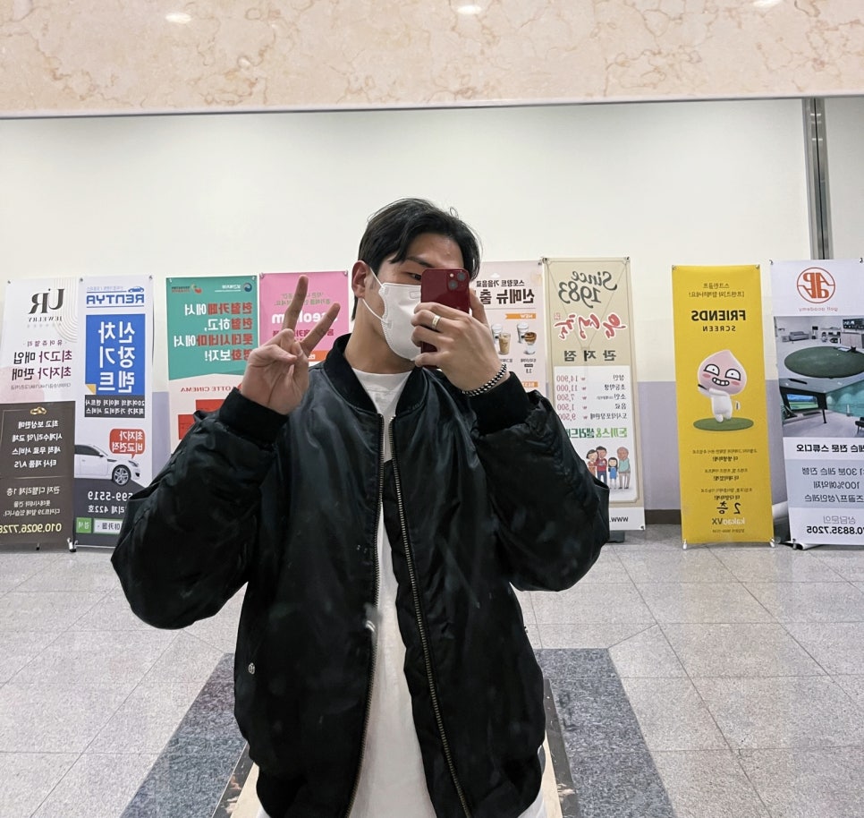 레츠컴퍼니 이미지