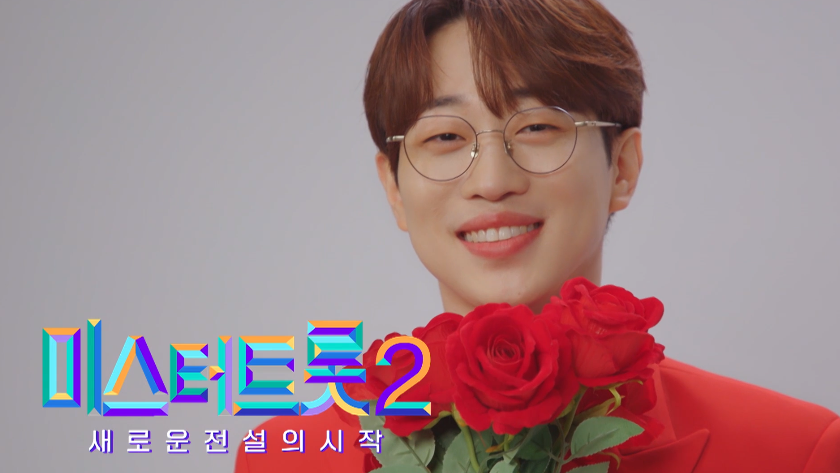 주현미헤어 이미지
