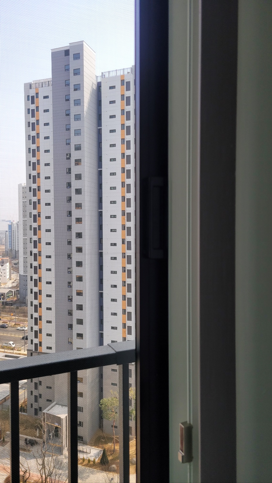 제일안전공구 이미지