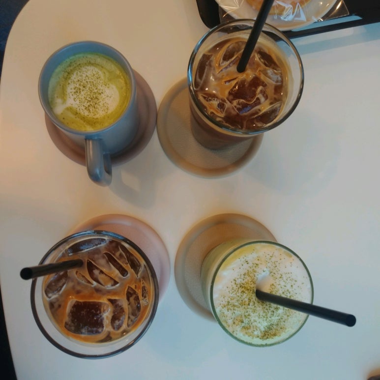 아이스533 이미지