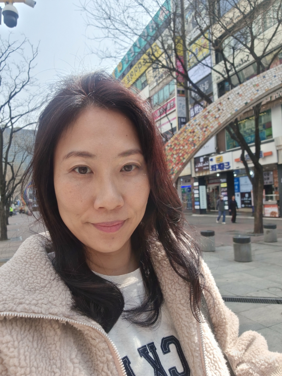 정선희미용실 이미지