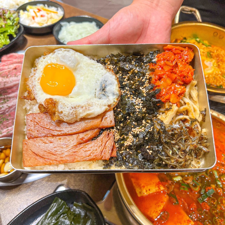 미진축산초읍어린이대공원점 이미지