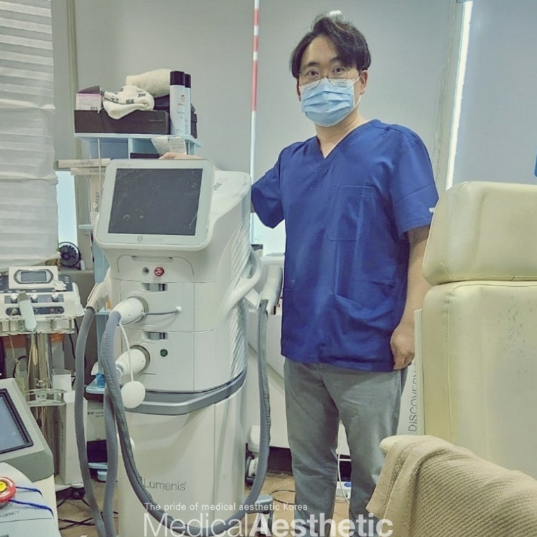 미소앤유의원 이미지