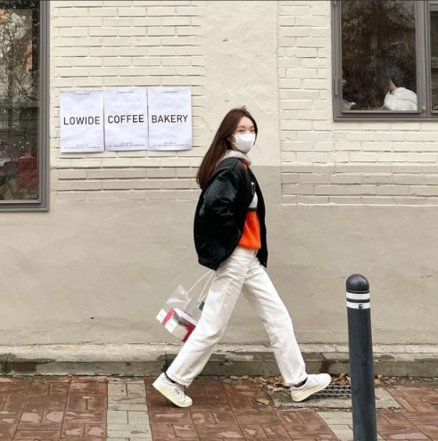 드모어 이미지