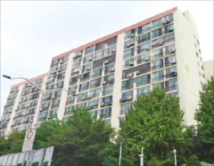 한국안전진단 이미지