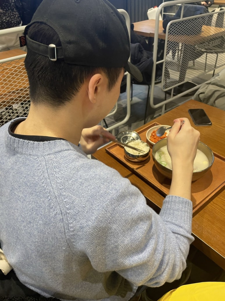성현푸드 이미지
