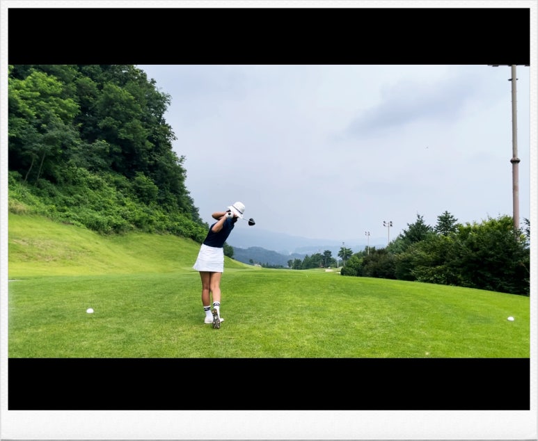 김윤정아카데미 이미지