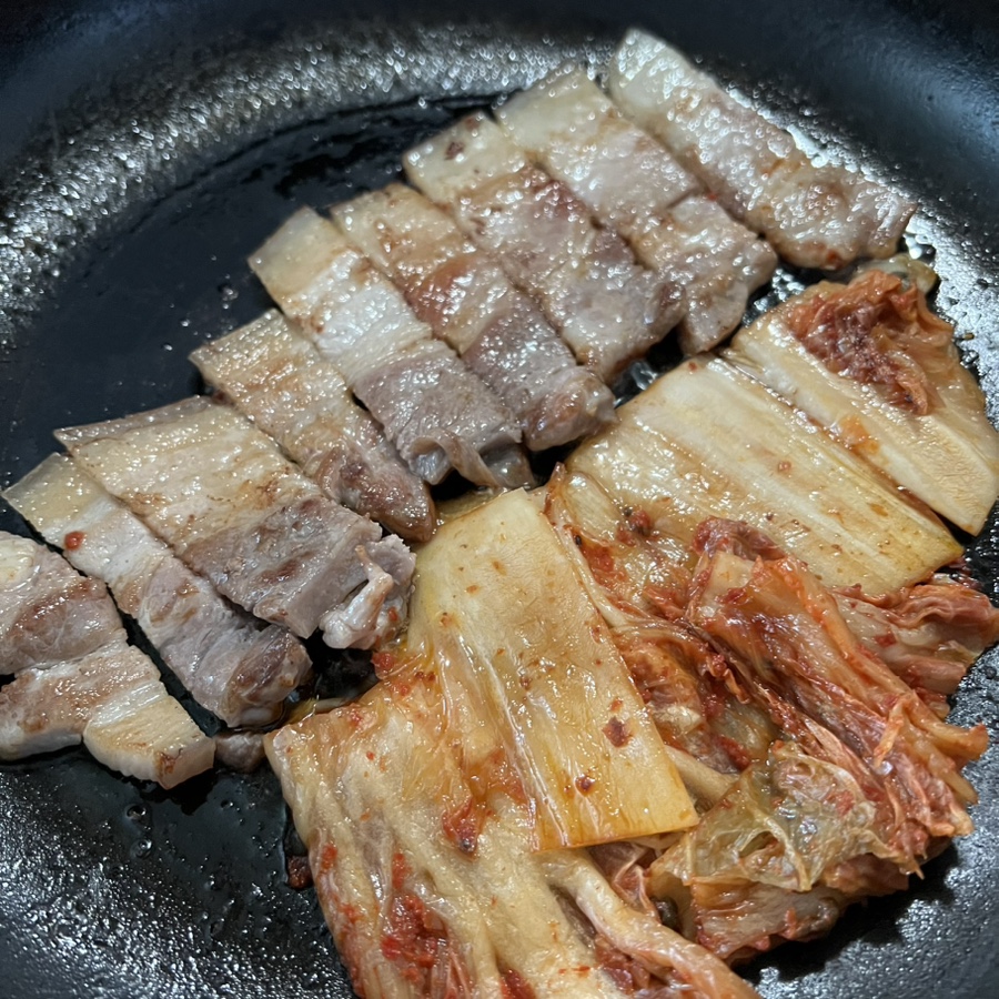 썸 뮤비방 이미지