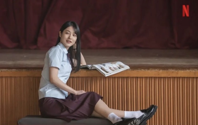 글로리헤어 이미지