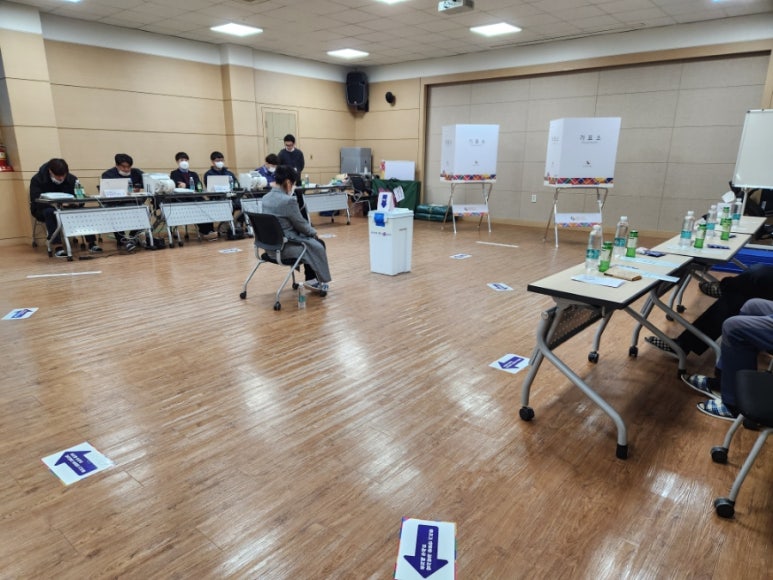 능금수산 이미지