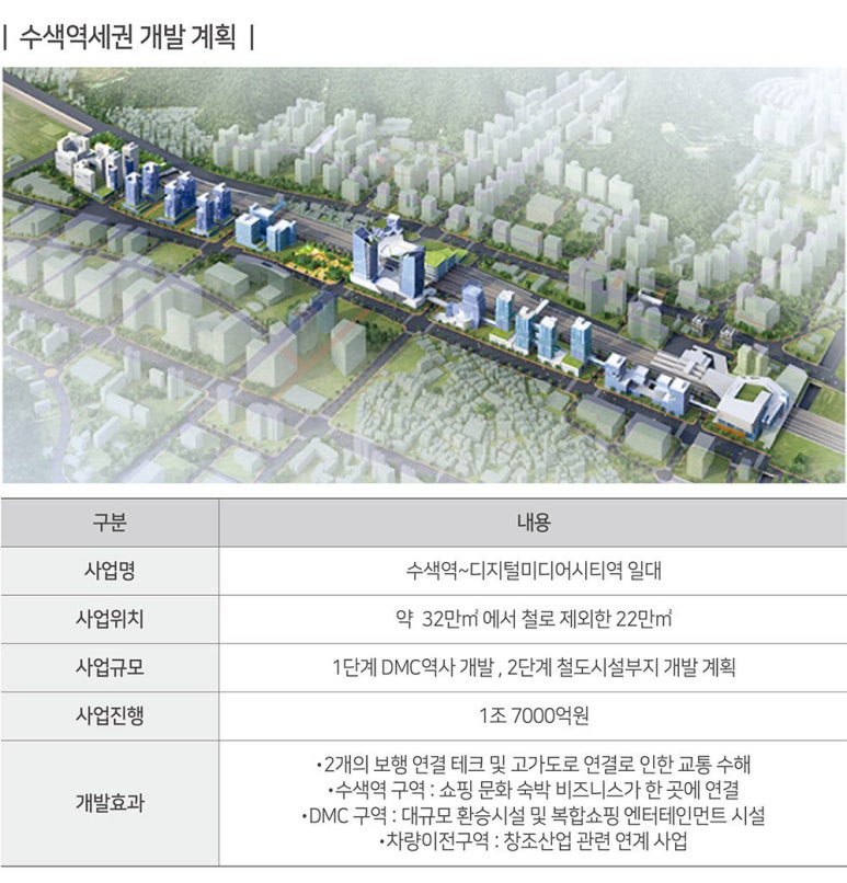 플렉스데시앙 이미지