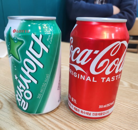 돈까스린 이미지