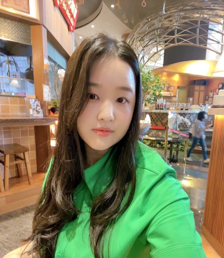 수키커피 이미지