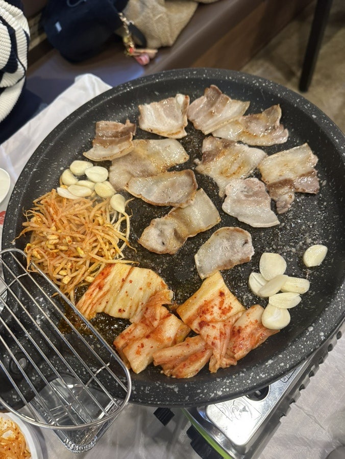 고현로11길 이미지