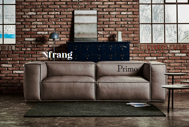 앤프랑NFRANG 이미지