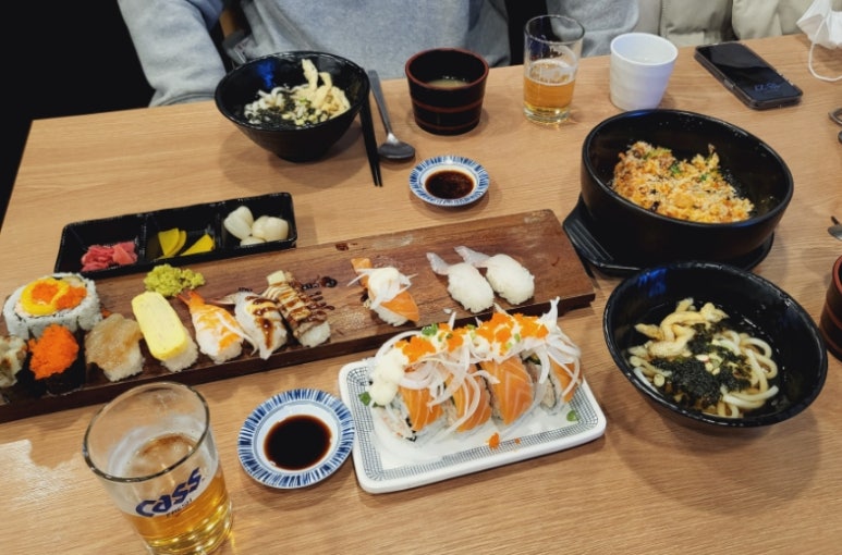 버밀당베이커리 이미지