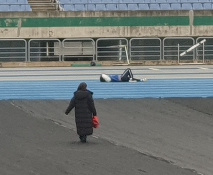 현조당 이미지