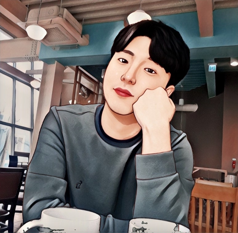우리동네참치정육점부산 이미지