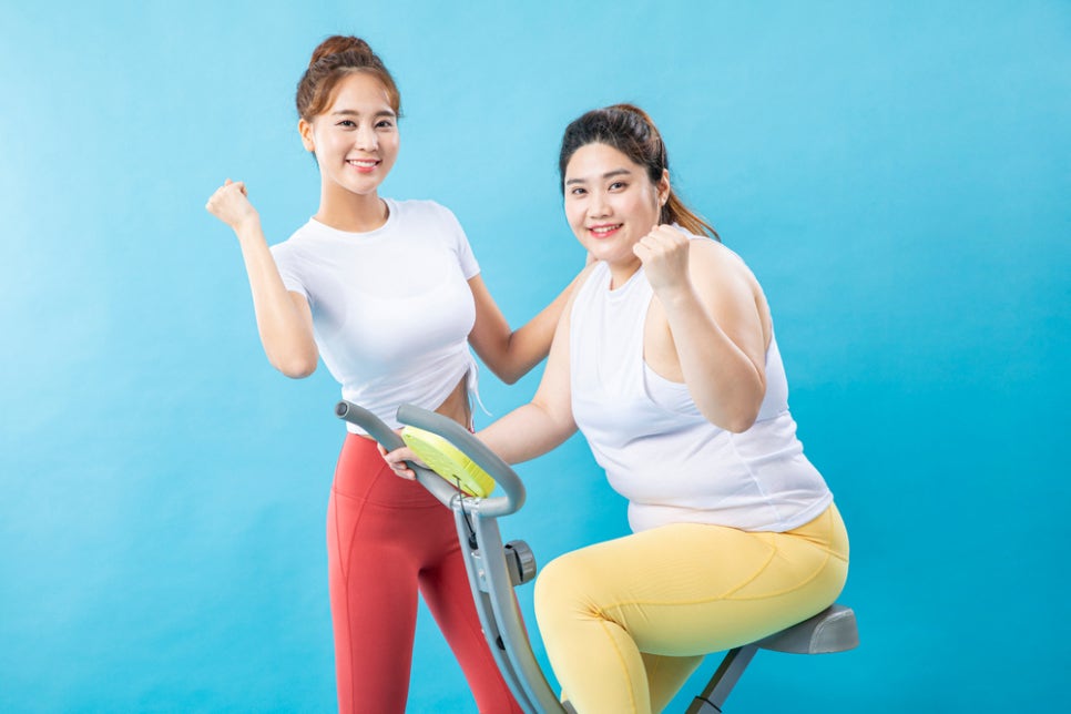 라엘라의원 이미지