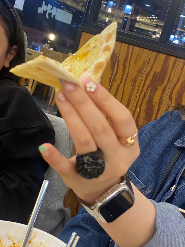 설빙김해삼계점 이미지