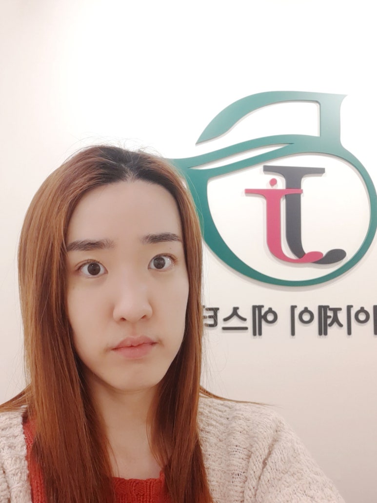 제이제이에스테틱 이미지