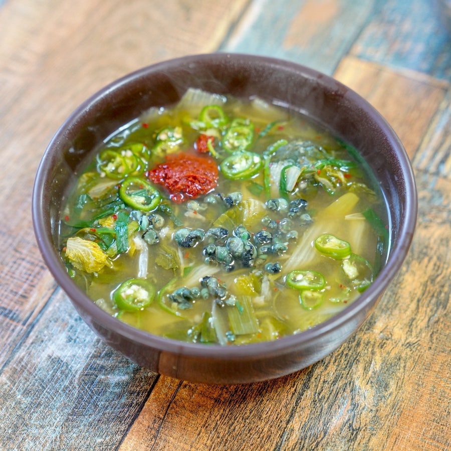 555식당 이미지