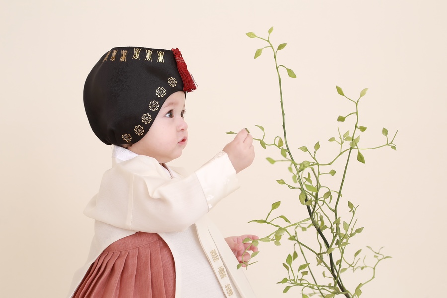 스튜디오이유 이미지