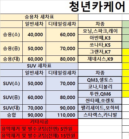 청년카케어 이미지