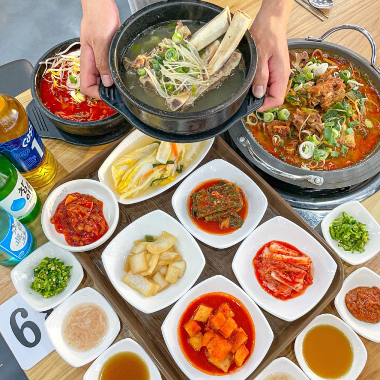 한우드림 이미지