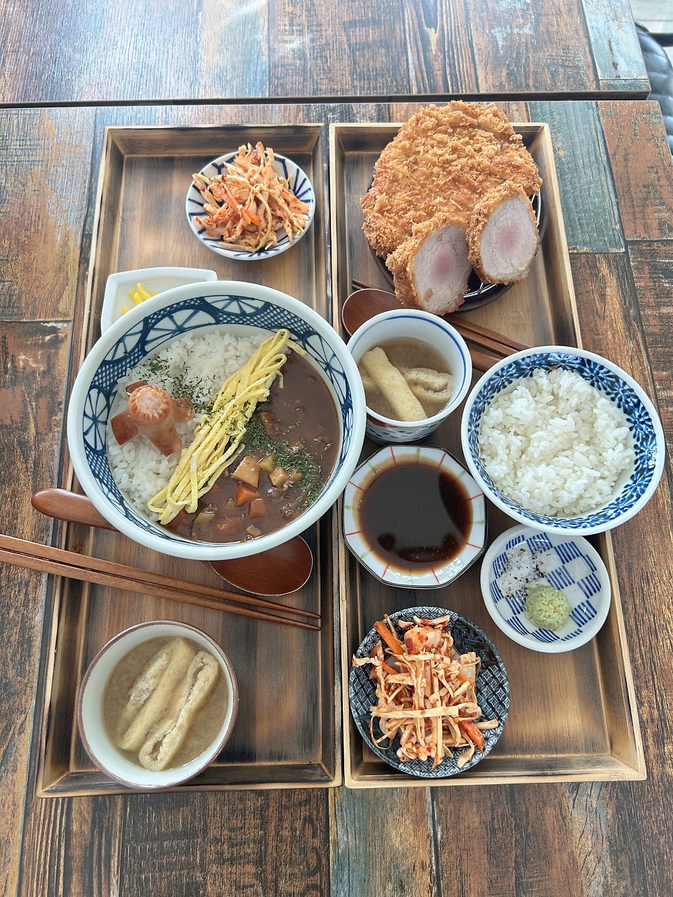마치;선흘 이미지