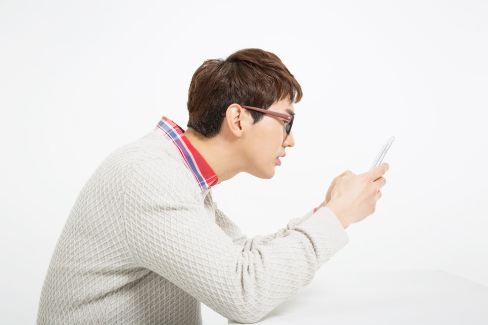 연세강인병원 이미지