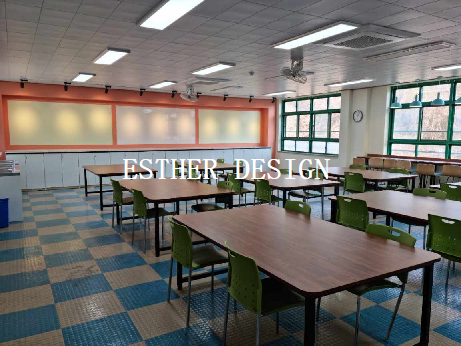 영운중학교 이미지