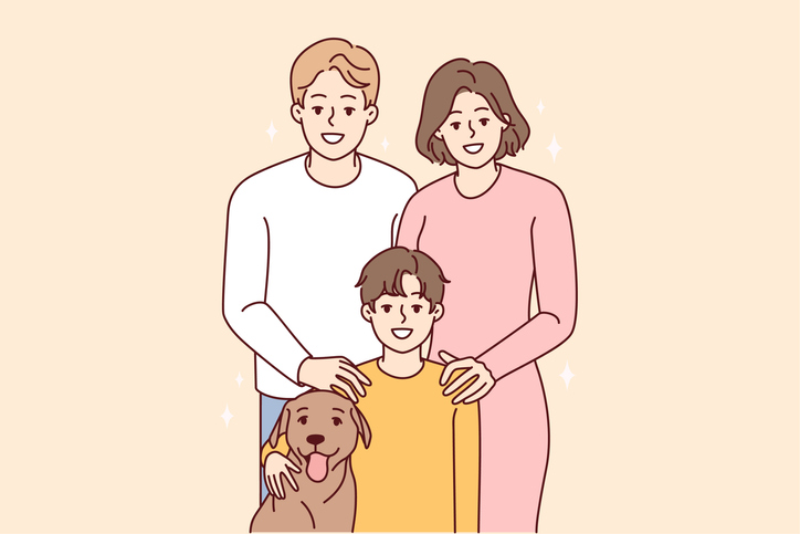 내일봄정신건강의학과 이미지