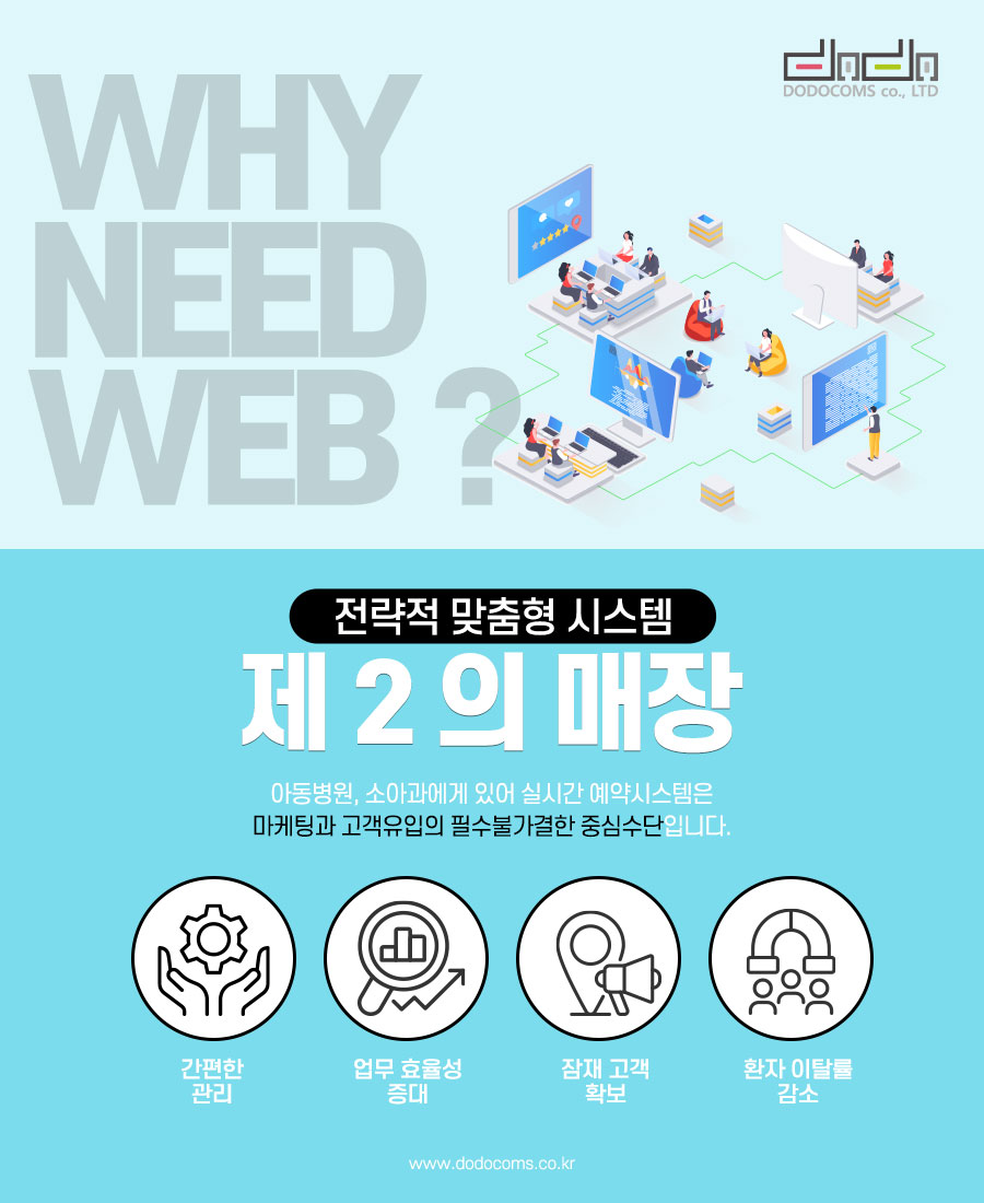 목포아동병원 이미지
